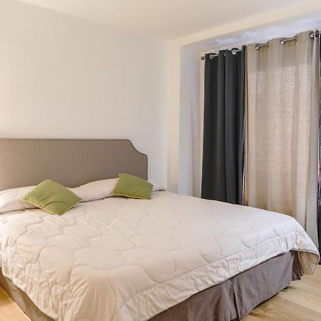 Ponte Vecchio 3 Bedroom Apartment Florença Exterior foto