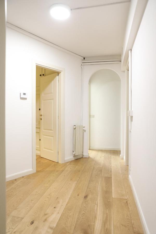 Ponte Vecchio 3 Bedroom Apartment Florença Exterior foto